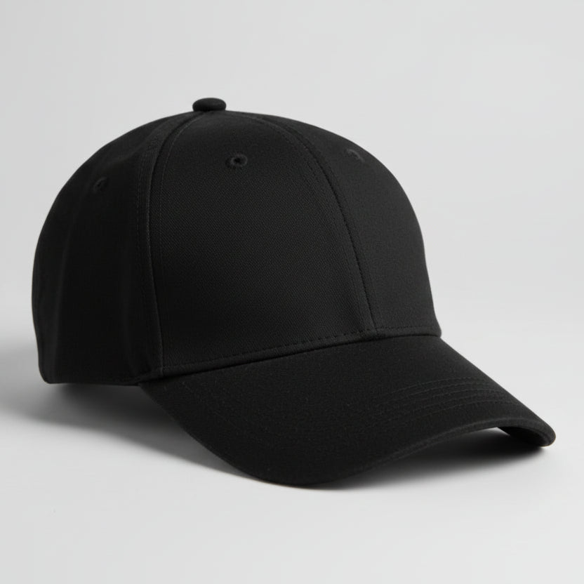 Baseball Caps