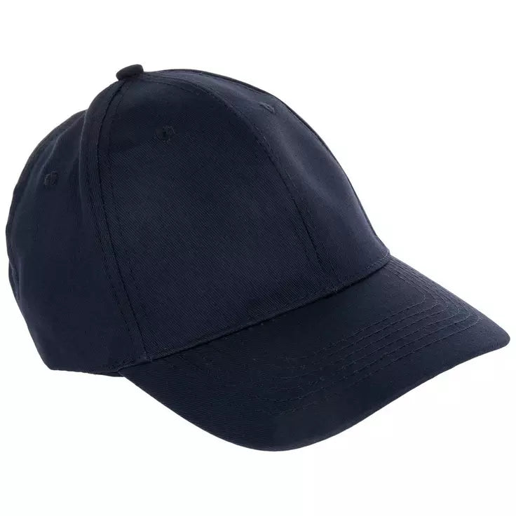 Baseball Caps