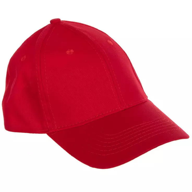 Baseball Caps