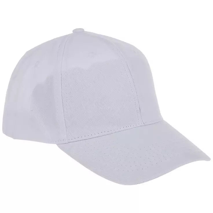Baseball Caps
